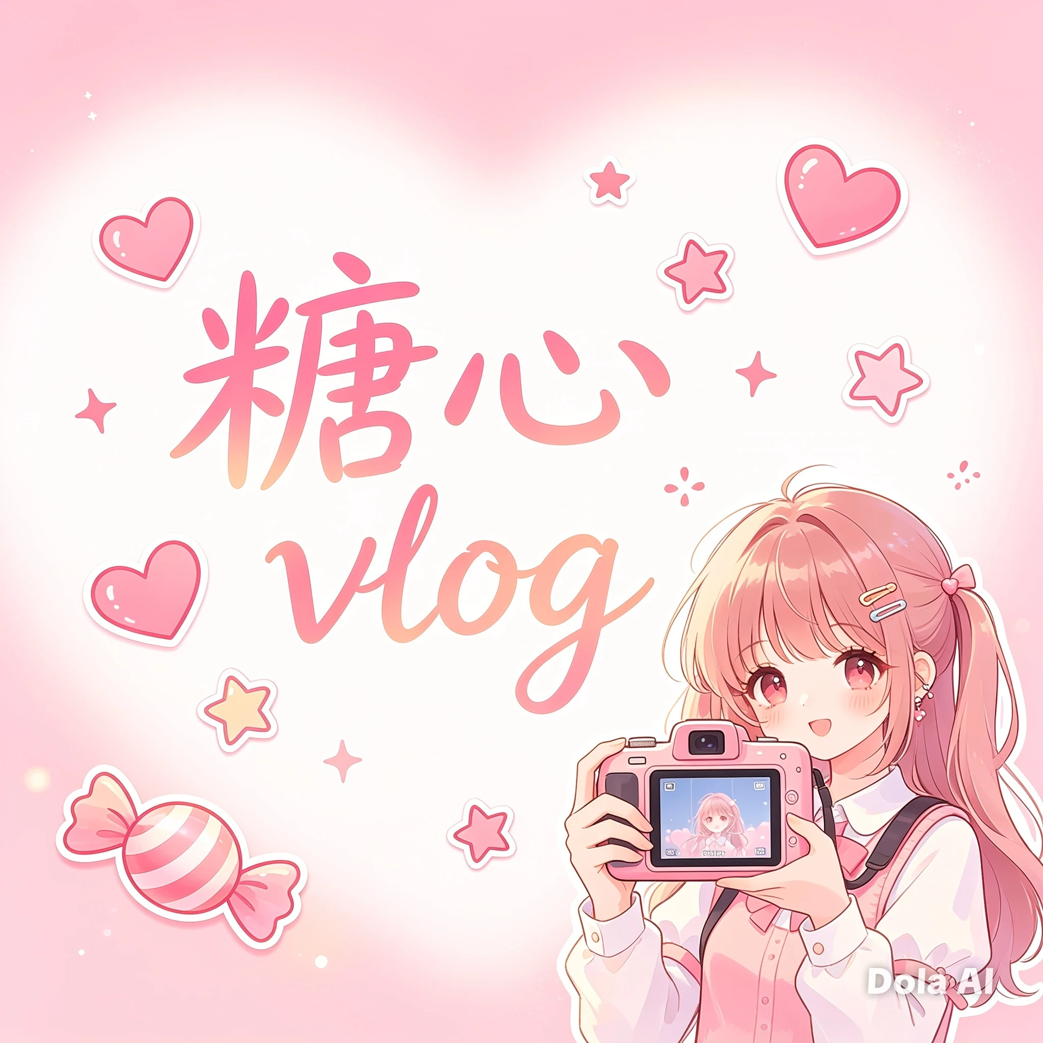 糖心Vlog站内消息与沟通安全
